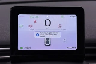 Thumbnail Mobil 10