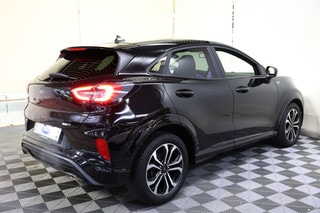 Thumbnail Mobil 8