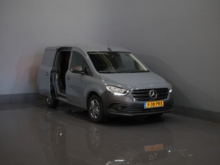 Thumbnail Mobil 9