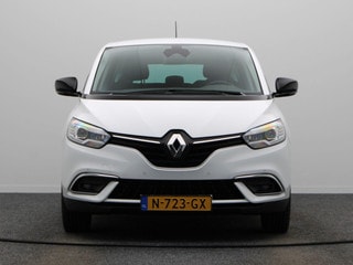 Thumbnail Mobil 6