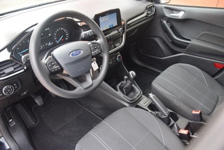 Thumbnail Mobil 6