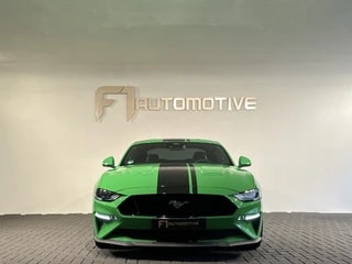 Thumbnail Mobil 3
