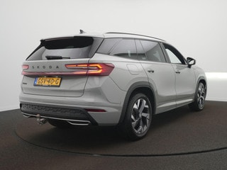 Thumbnail Mobil 6