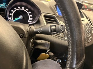 Thumbnail Mobil 9