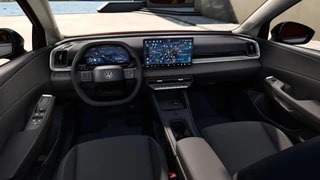 Thumbnail Mobil 4