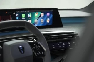 Thumbnail Mobil 6