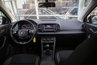 Thumbnail Mobil 6