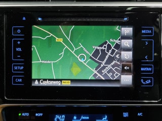 Thumbnail Mobil 9