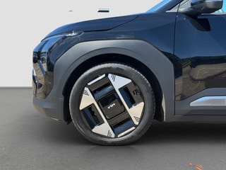 Thumbnail Mobil 4