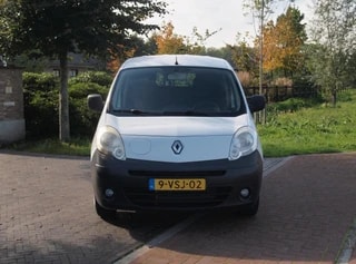 Thumbnail Mobil 4