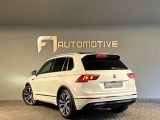 Thumbnail Mobil 8