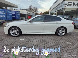 Thumbnail Mobil 4