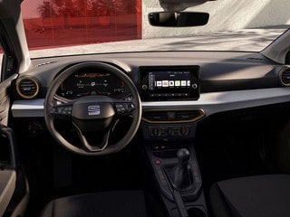 Thumbnail Mobil 8
