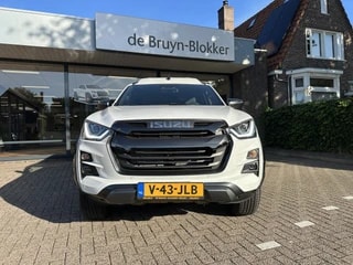 Thumbnail Mobil 5