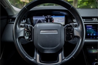 Thumbnail Mobil 9