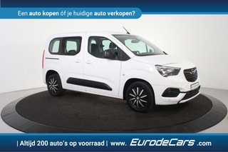 Thumbnail Mobil 6