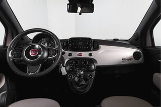 Thumbnail Mobil 3