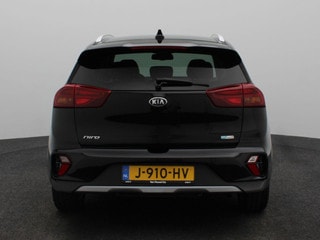 Thumbnail Mobil 7