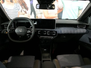 Thumbnail Mobil 10