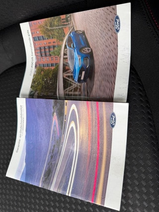 Thumbnail Mobil 6