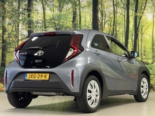Thumbnail Mobil 5