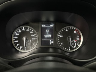 Thumbnail Mobil 9