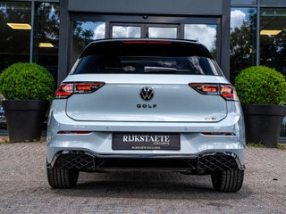 Thumbnail Mobil 8