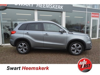 Thumbnail Mobil 5