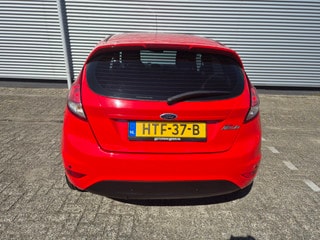 Thumbnail Mobil 7
