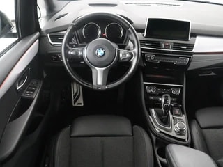 Thumbnail Mobil 3