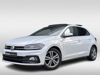Thumbnail Mobil 4
