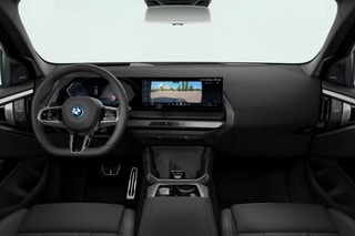 Thumbnail Mobil 3