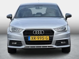 Thumbnail Mobil 9