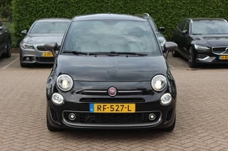 Thumbnail Mobil 8