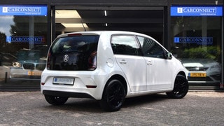 Thumbnail Mobil 3