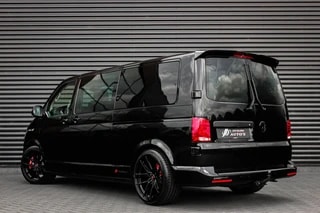 Thumbnail Mobil 4
