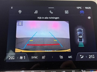 Thumbnail Mobil 3