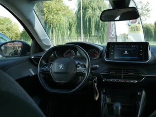 Thumbnail Mobil 10