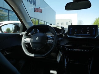 Thumbnail Mobil 10