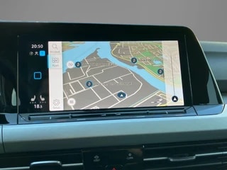 Thumbnail Mobil 8