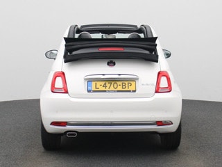 Thumbnail Mobil 5