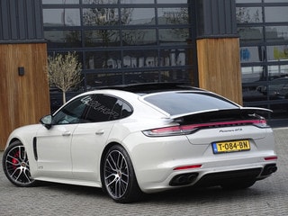 Thumbnail Mobil 8