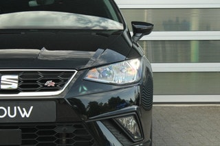 Thumbnail Mobil 10