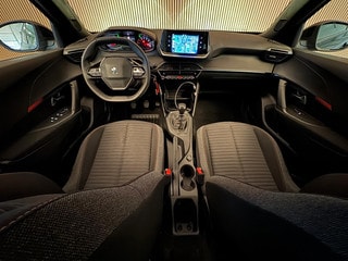 Thumbnail Mobil 7