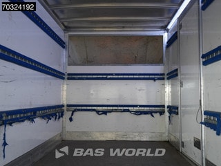 Thumbnail Mobil 9