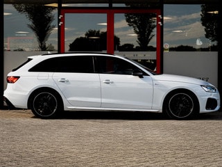 Thumbnail Mobil 10