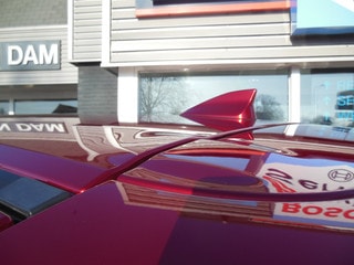 Thumbnail Mobil 7