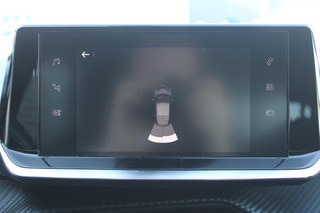 Thumbnail Mobil 8