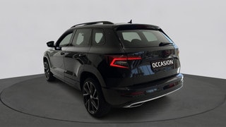 Thumbnail Mobil 9