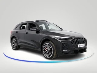 Thumbnail Mobil 4